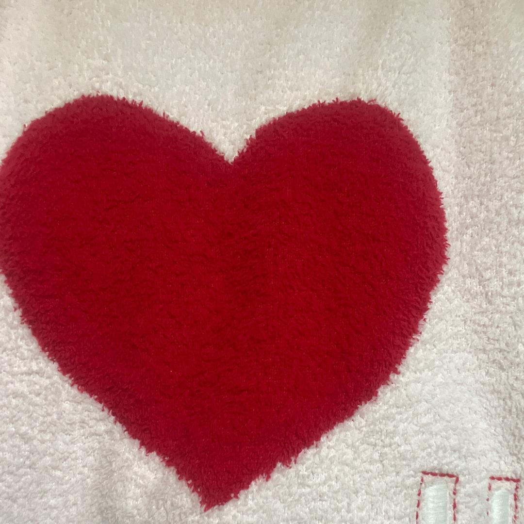 灵悦💓
