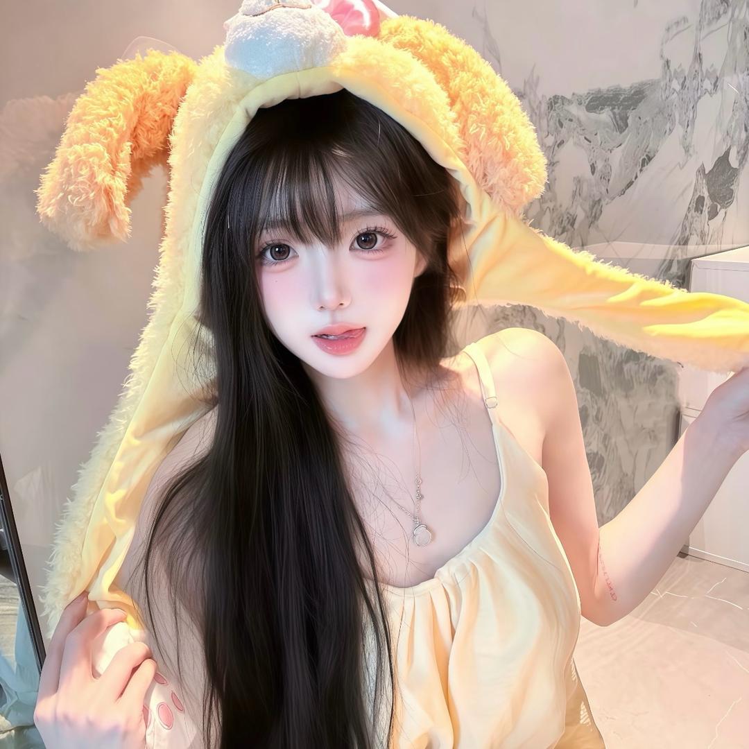 王者荣耀-美乐蒂