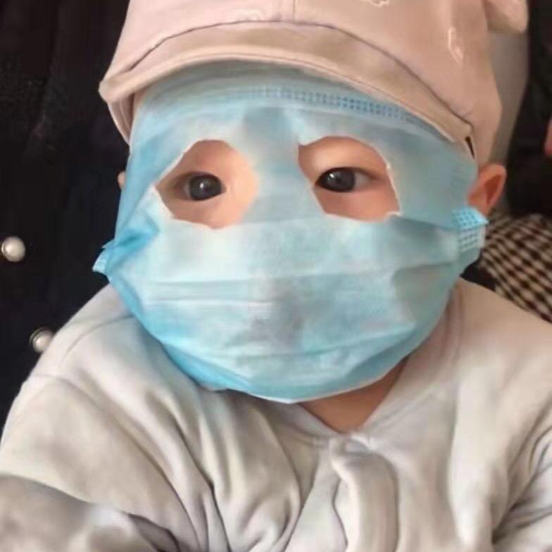 已然🦥