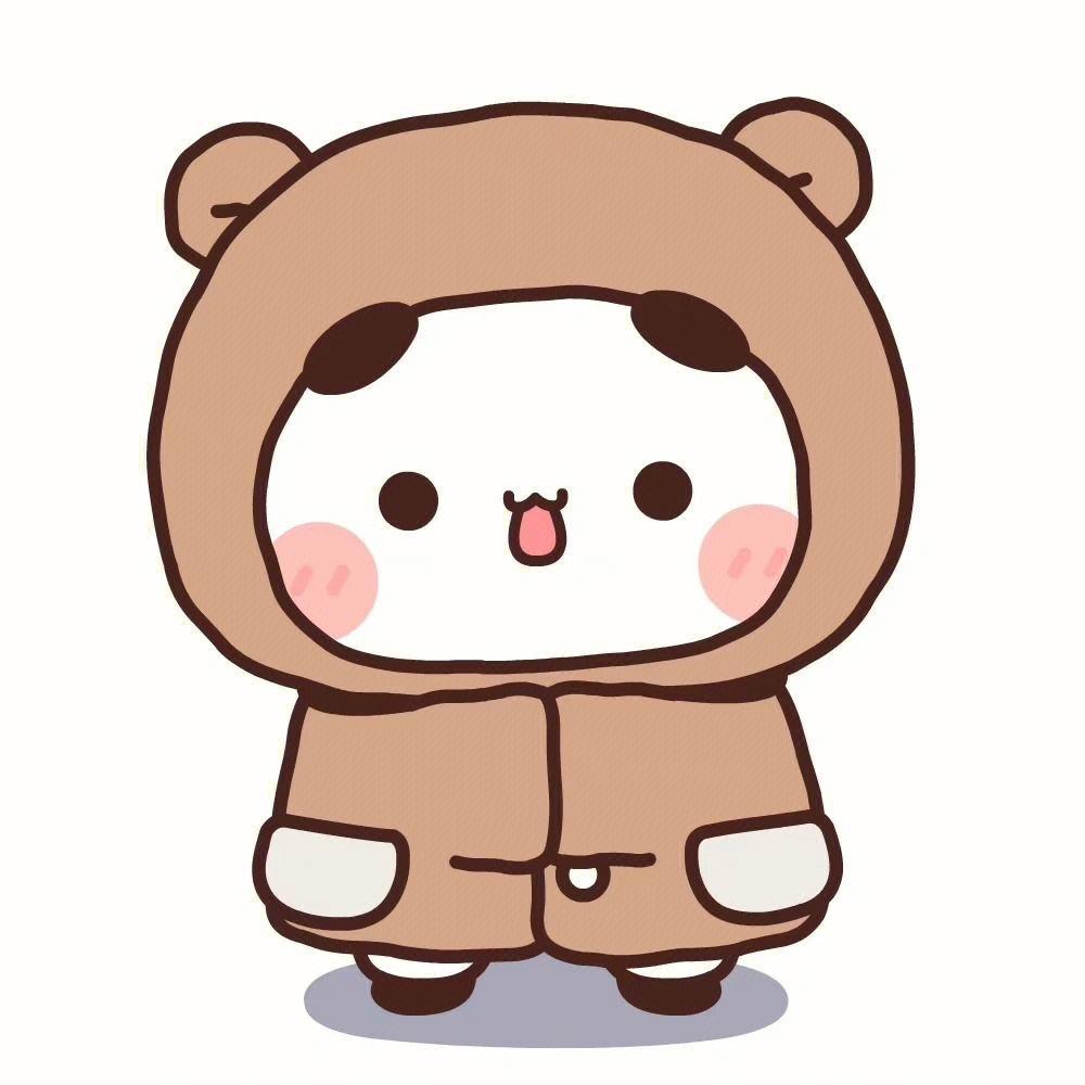 什麻游戏