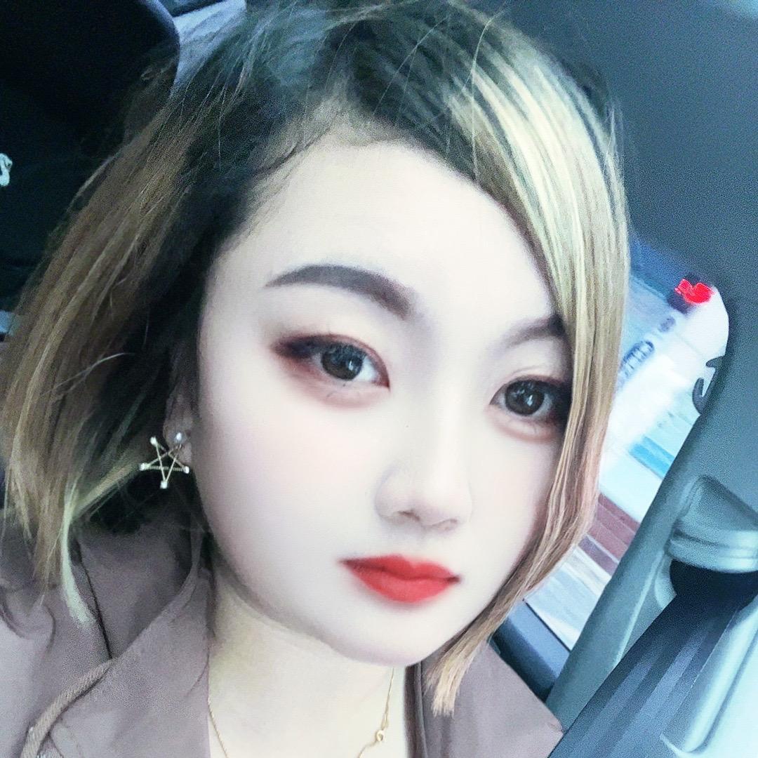玲宝