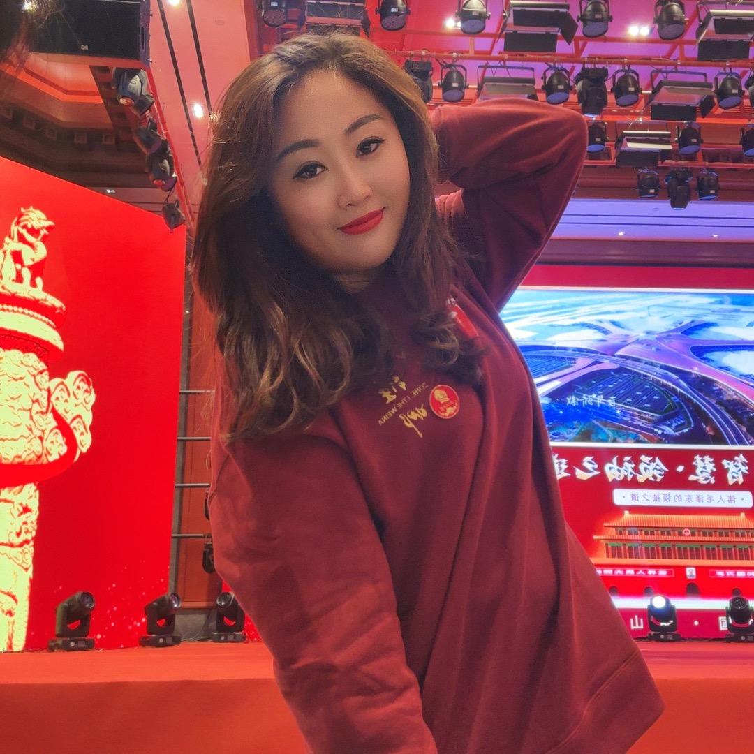 SPA蓓霓芬(海政路店)