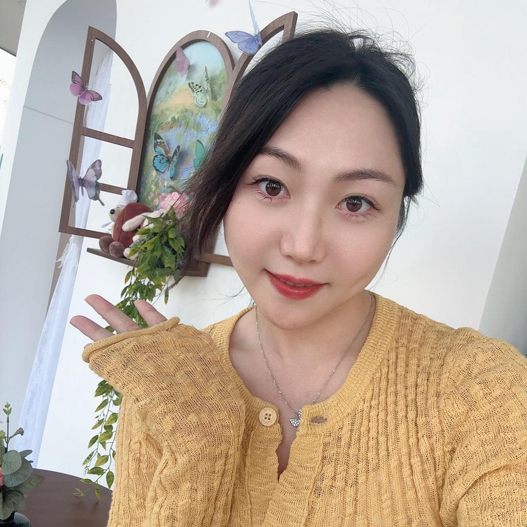 '你 最珍贵
