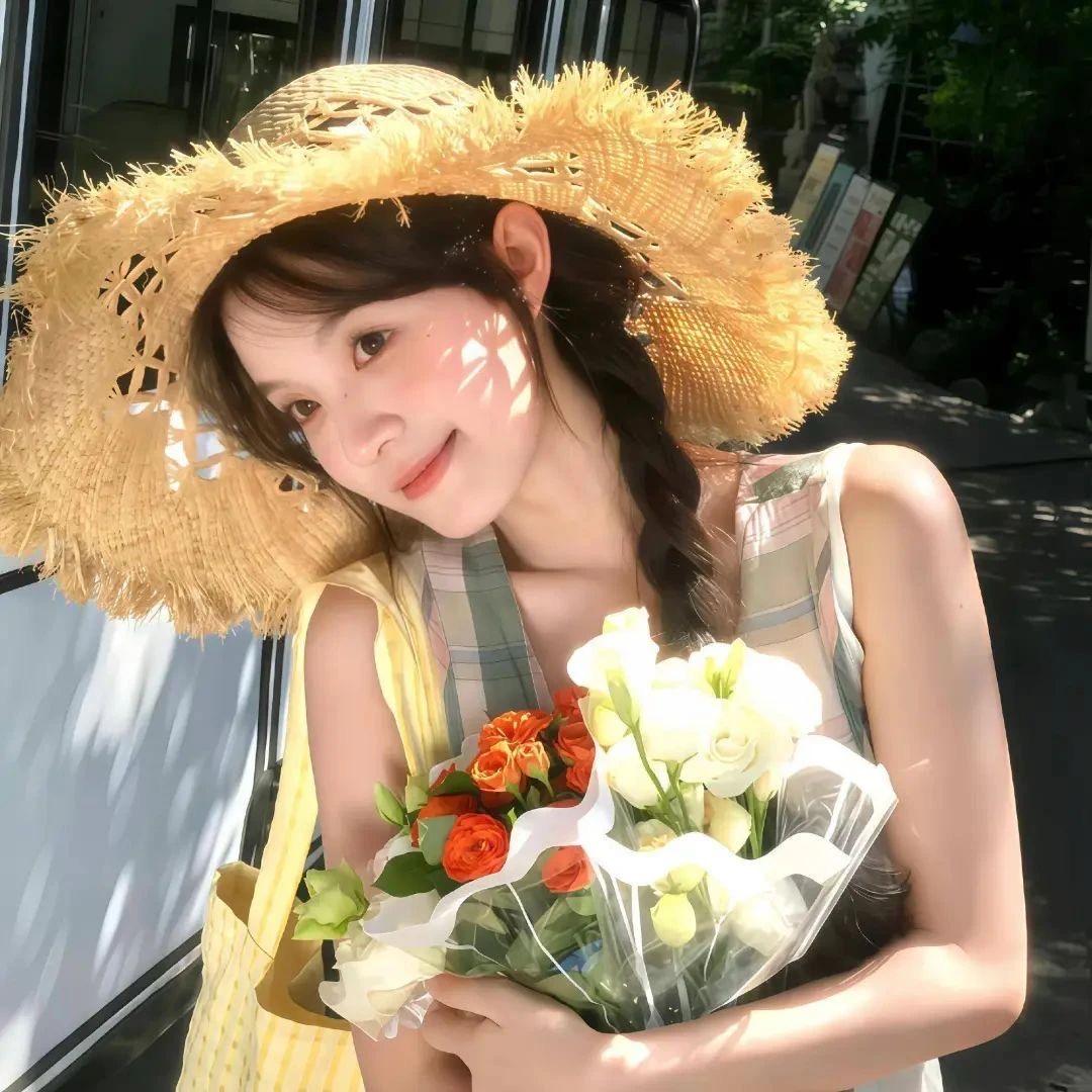 CC同学