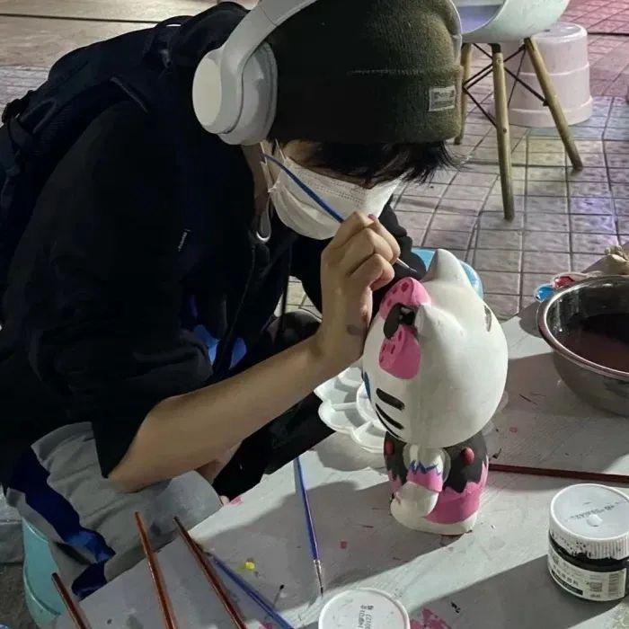 诏