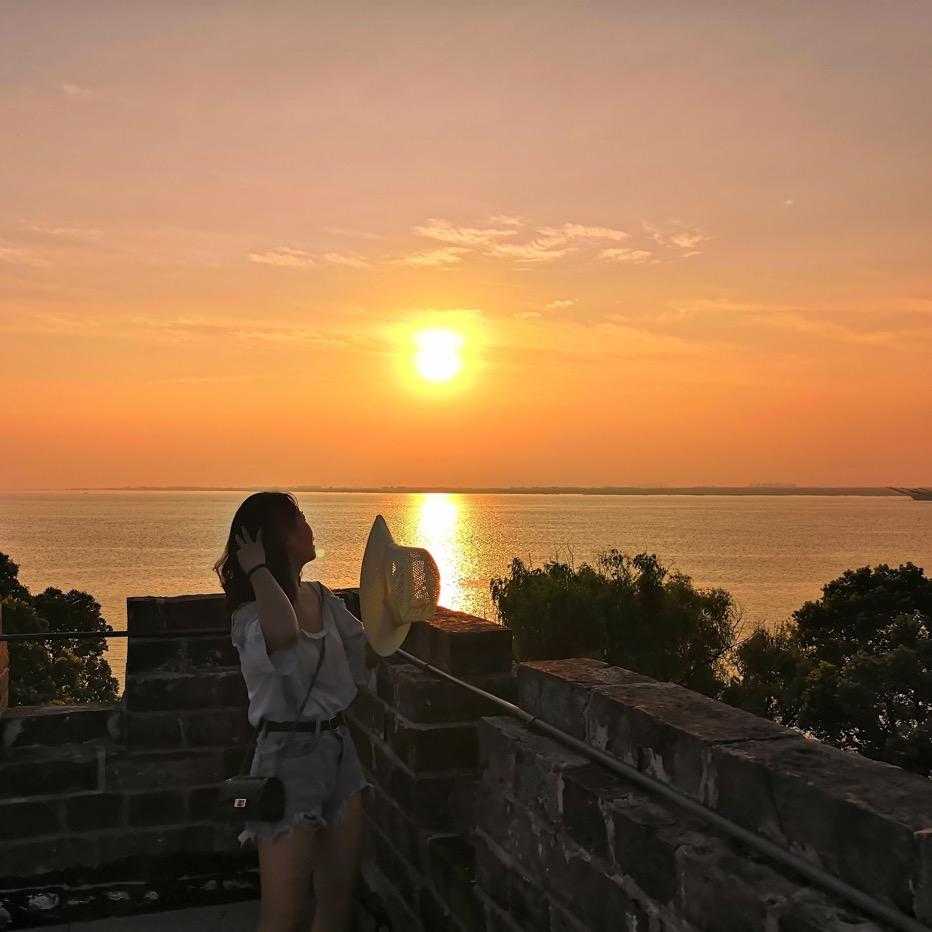 小小吃货