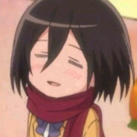 怎麼取id才算酷？