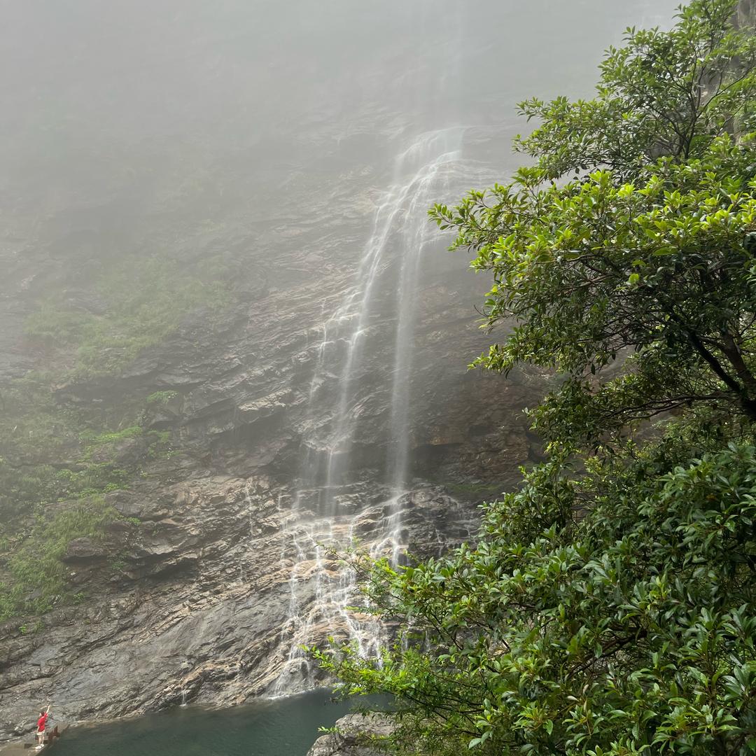 ☁️小李铁