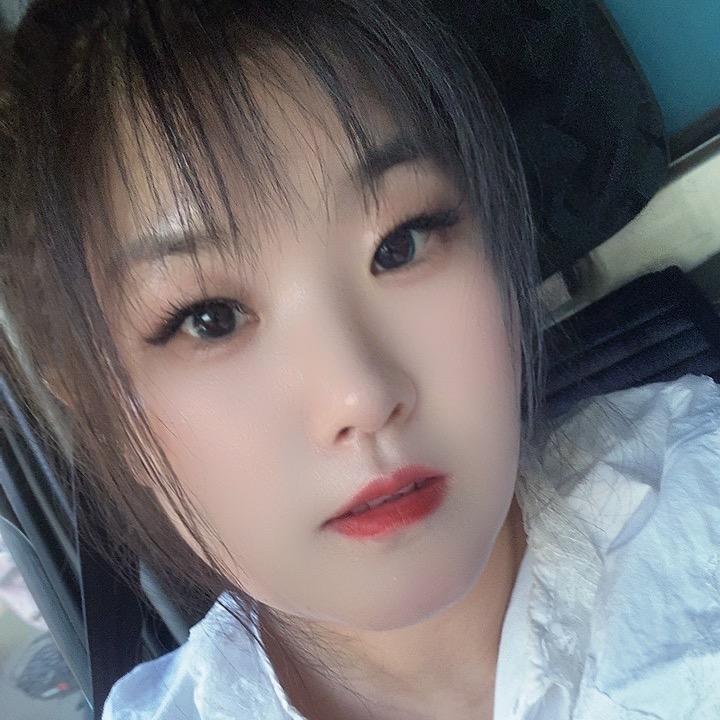 喵宝贝