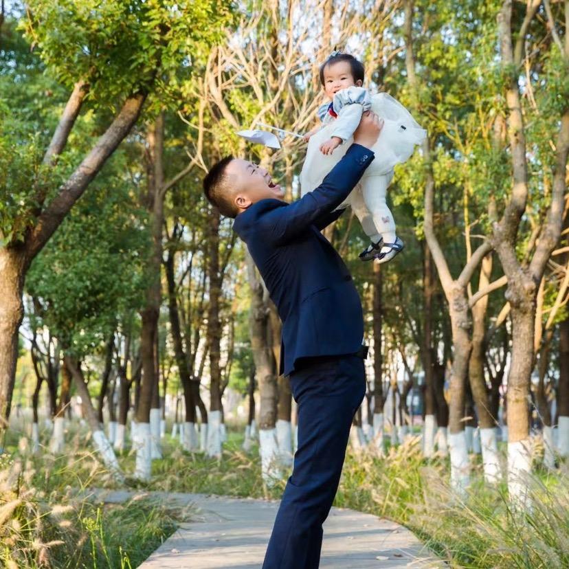 赵总带你选好房