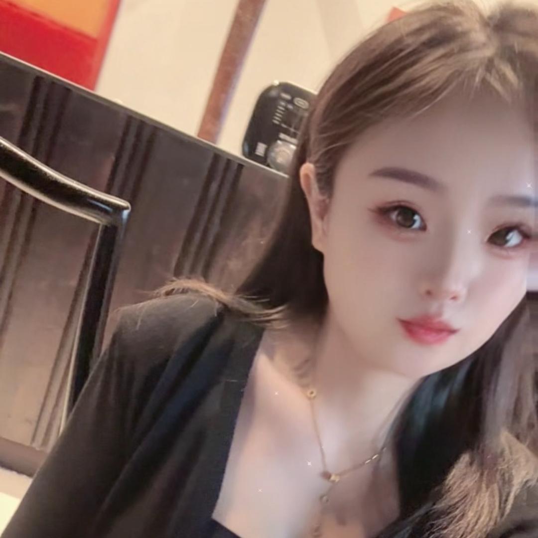 @ 莹莹