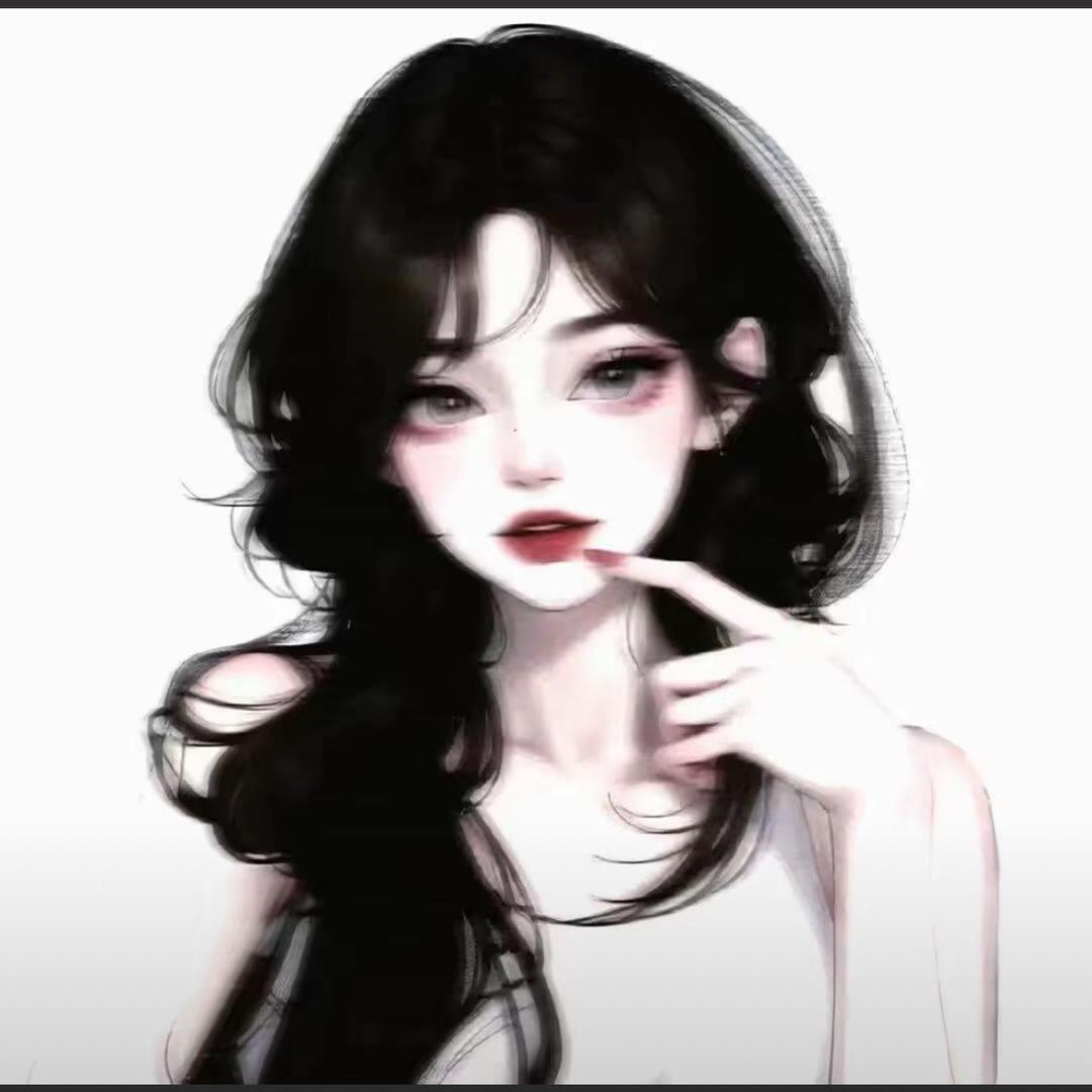 🍓