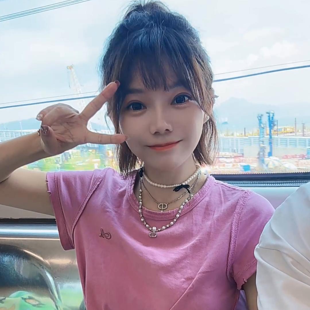 苏菲菲 💒