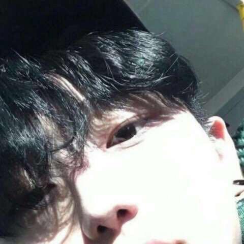 落笔似歌歌如画