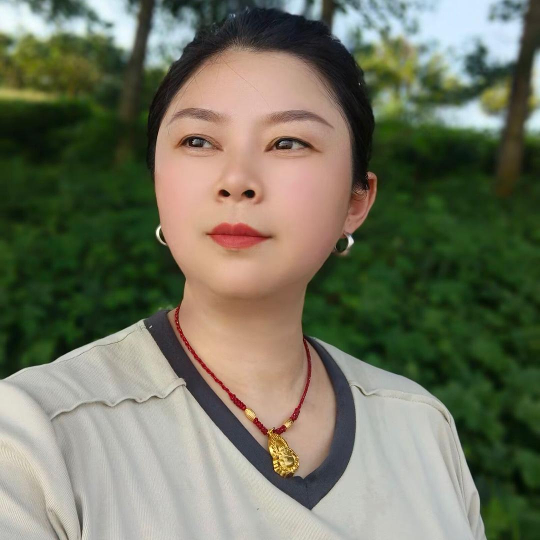 段连连🌾安江鲜果
