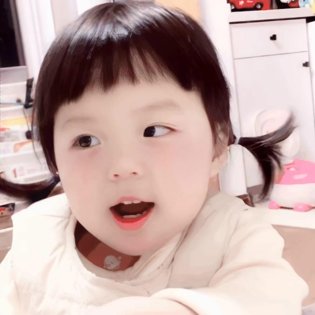 你行你也叫麦旋风