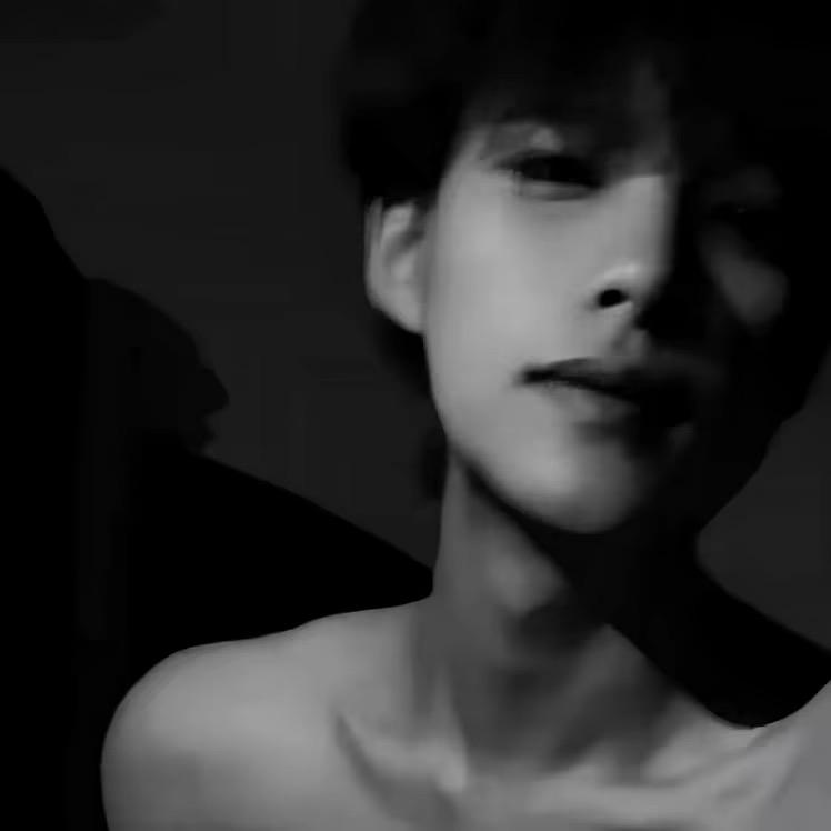 눈 코 입