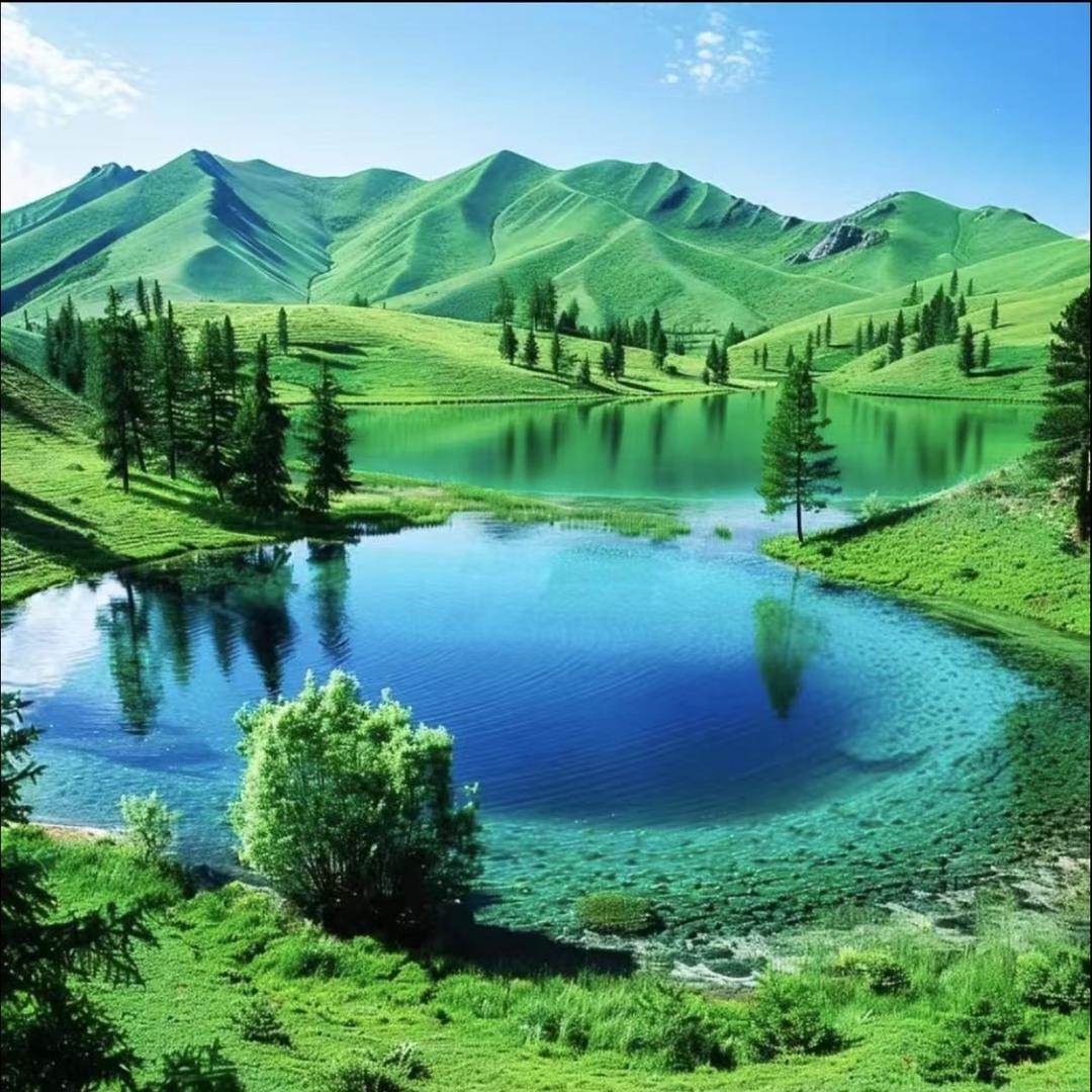 我的世界你不懂