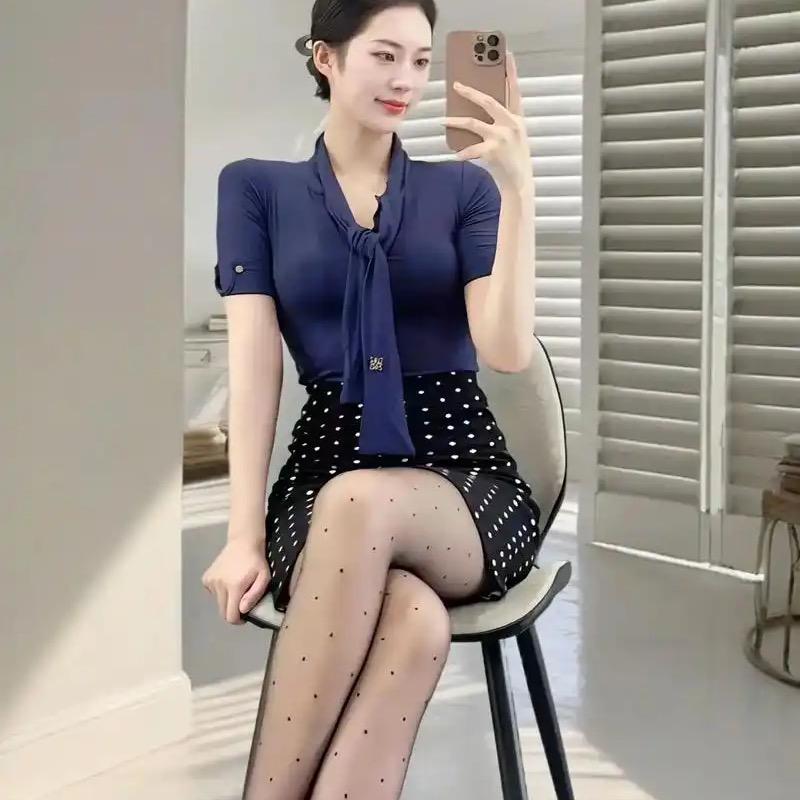 小鱼丝享好物（备货中）