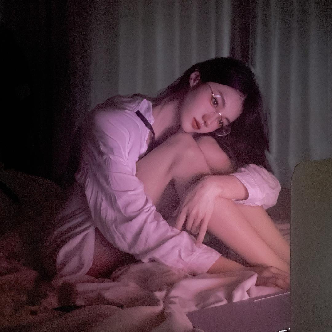百变小樱