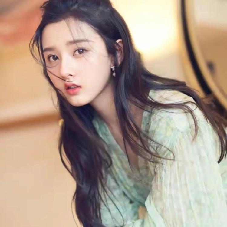 向大大