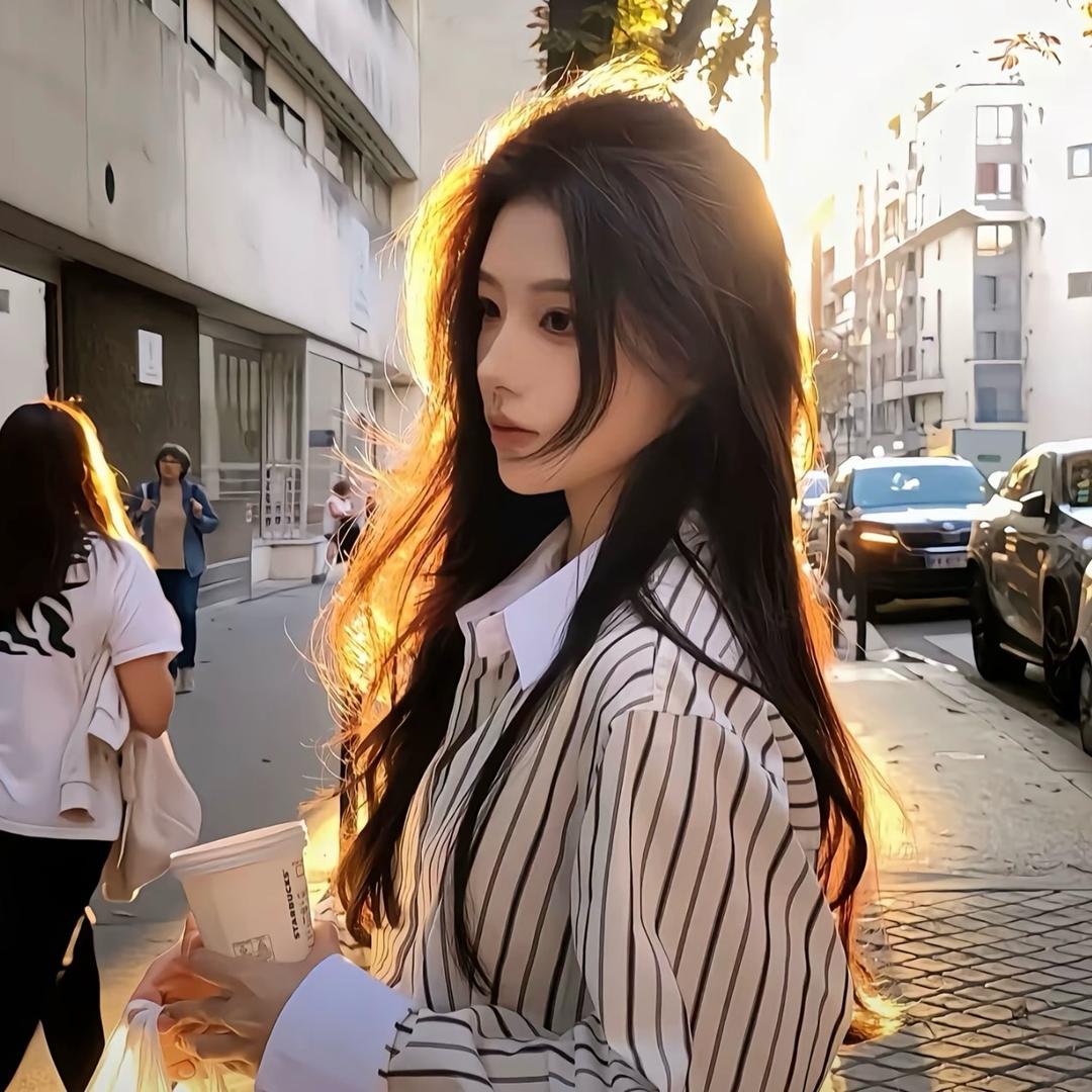 是谁的小鹿C