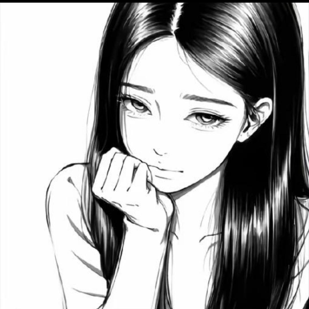 唐泽雪穗-
