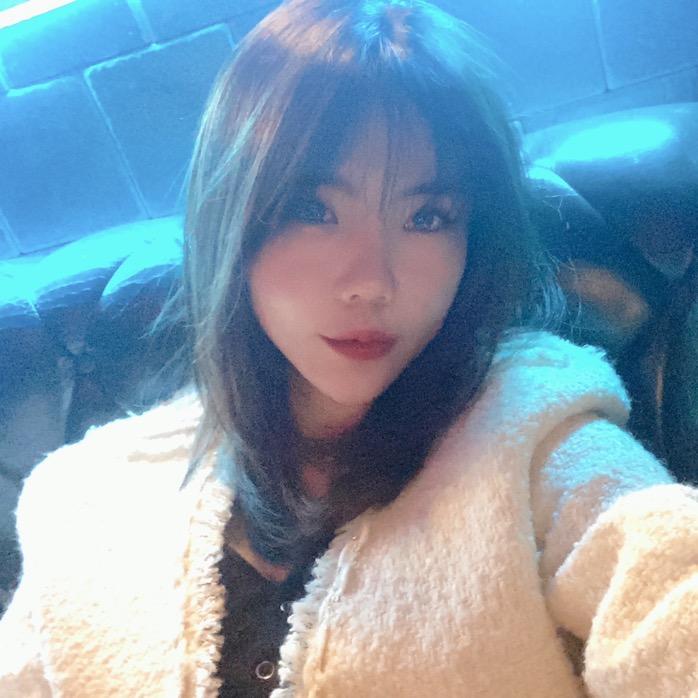 阿J1nG🎀