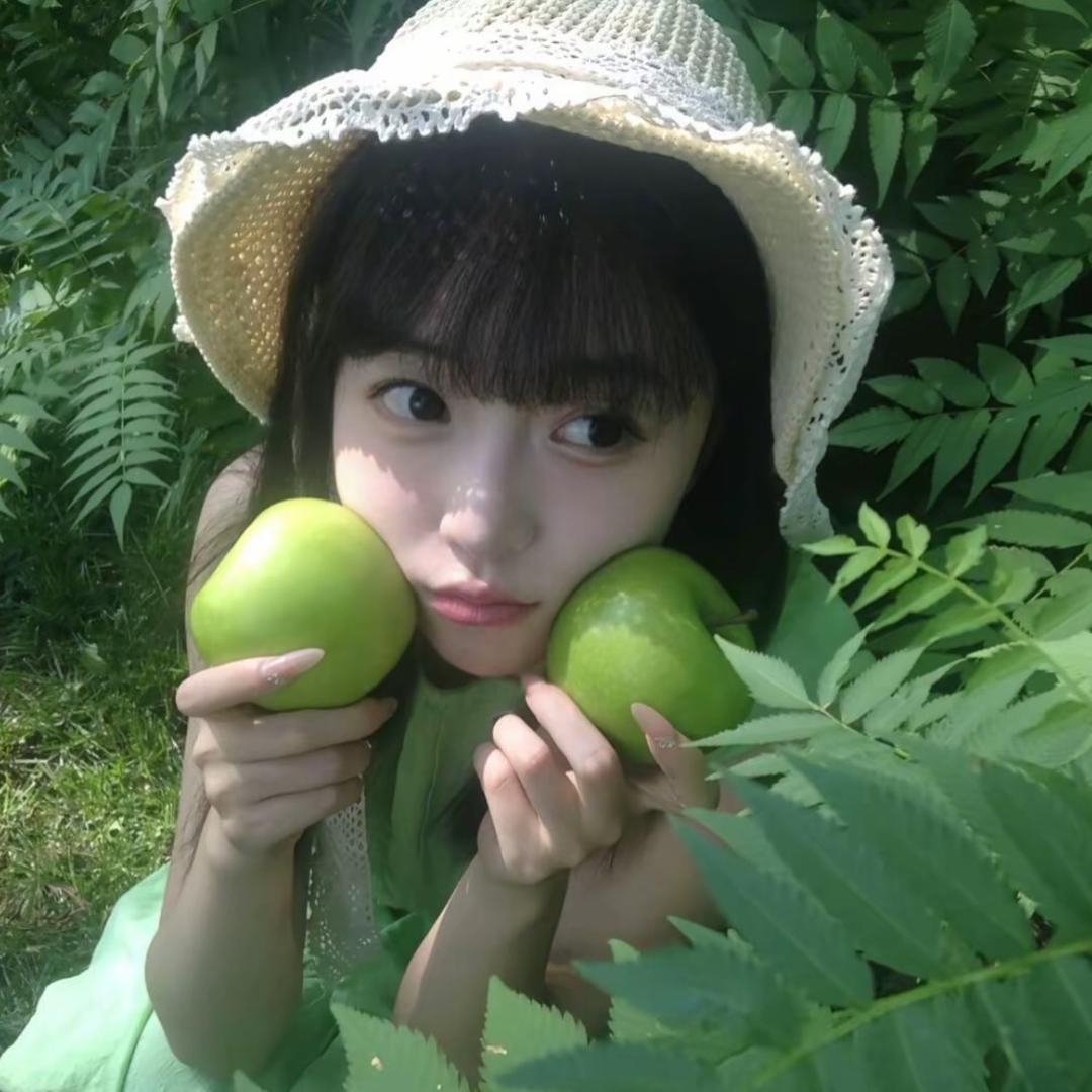 ✨枫桦