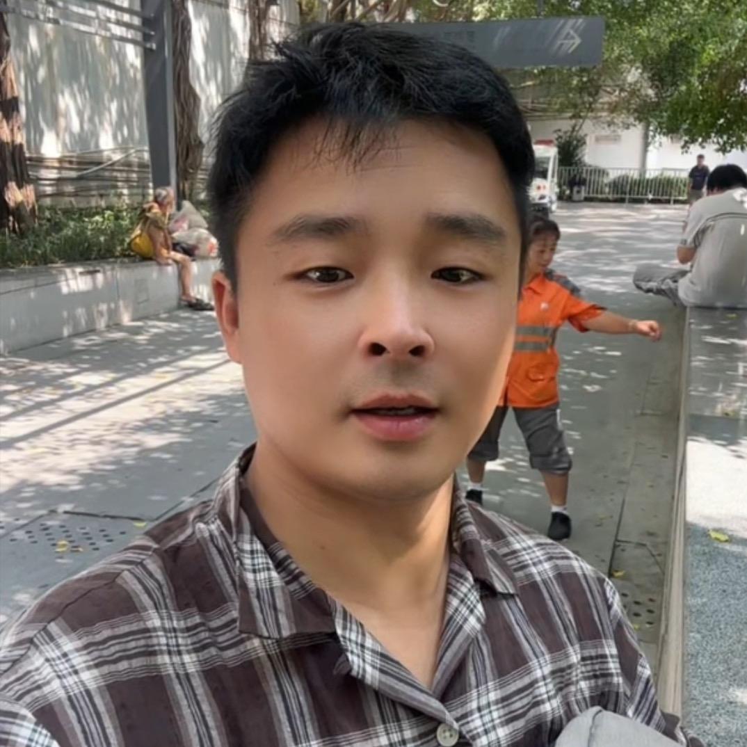 语小海