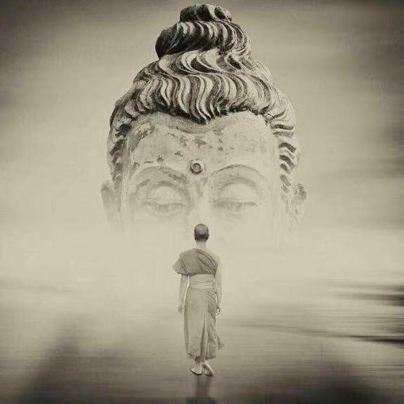 陈大榕榕运动派@抖音