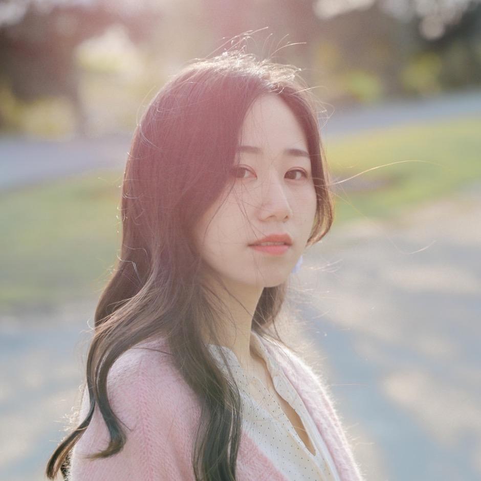 厨娘物语c小鹿@抖音