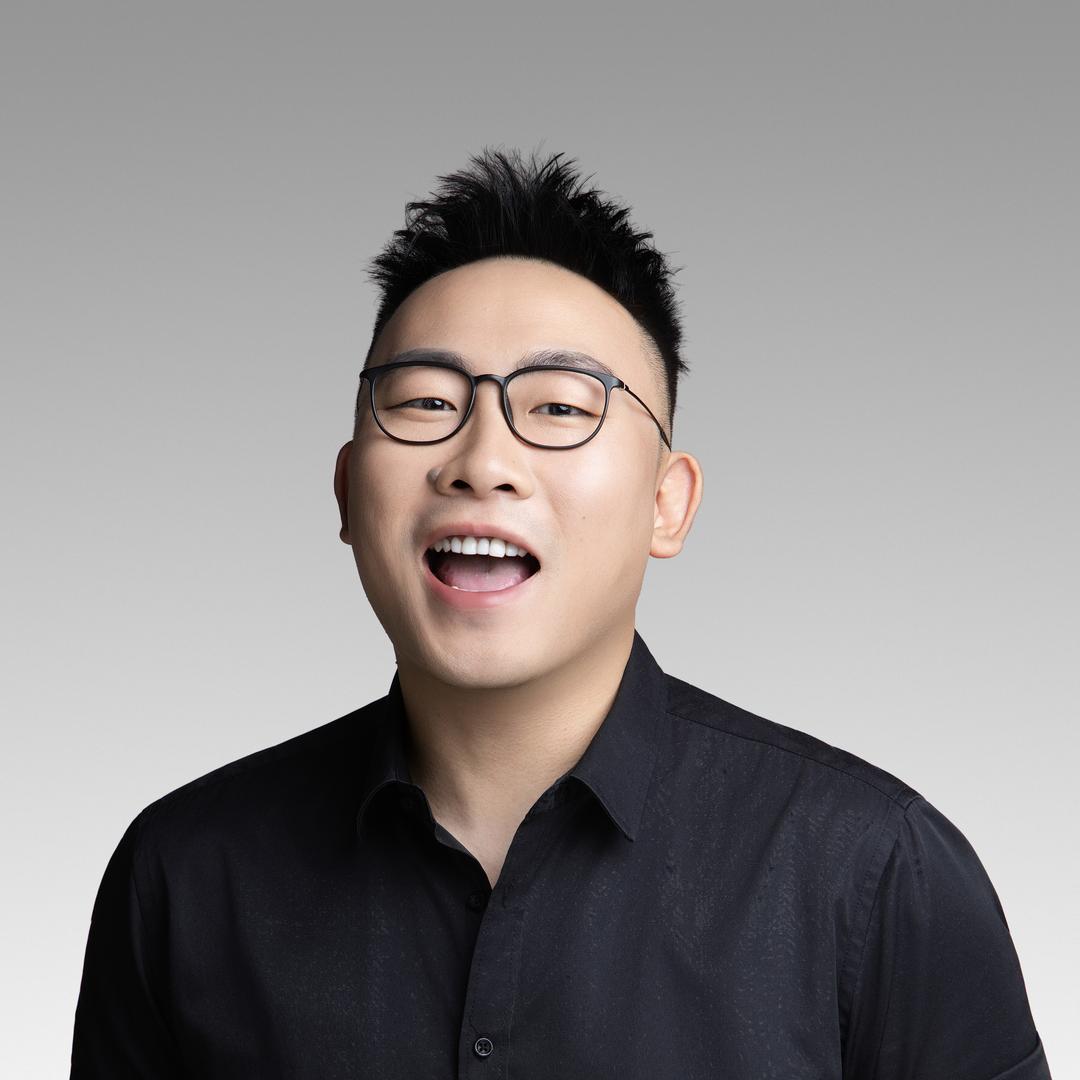 小陈学长不聊中考