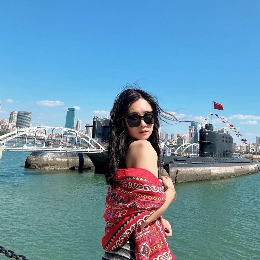 ᝰℳ .ꪗꪊꪖꪀ༉袁ོ༵