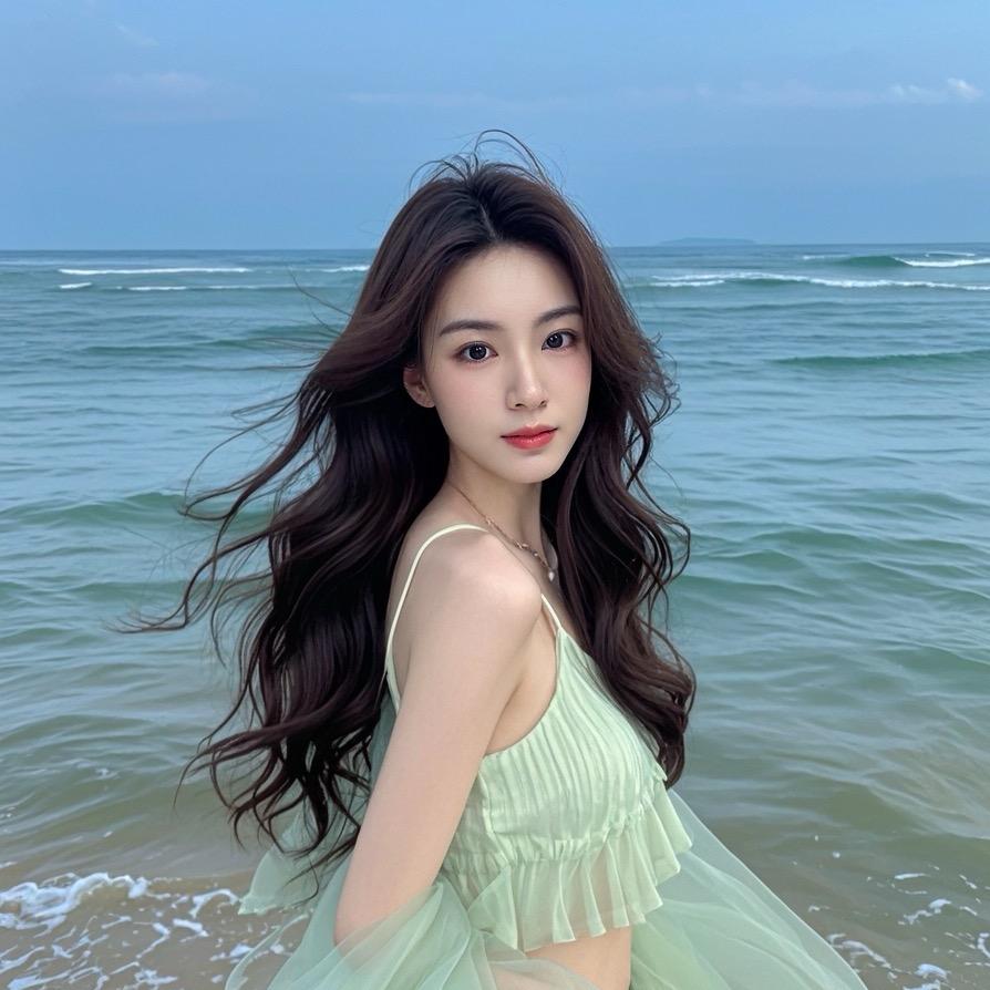 睡不醒的阿香🌙