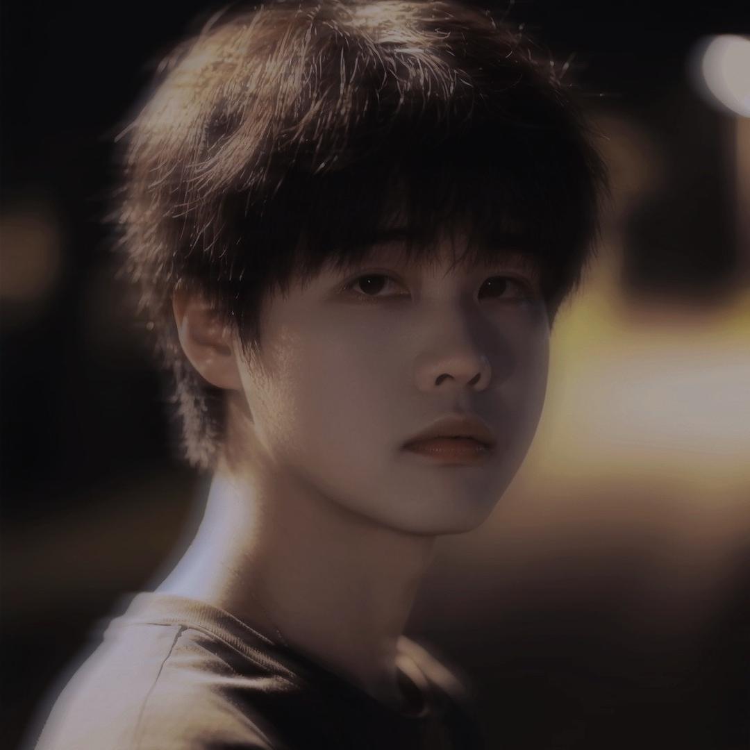 夏磊🎧