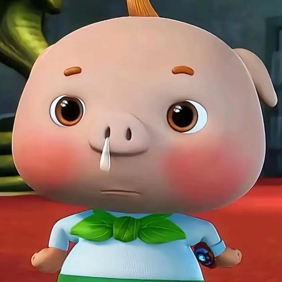 kameyang