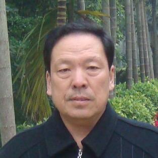 豁达湖泊- 宋