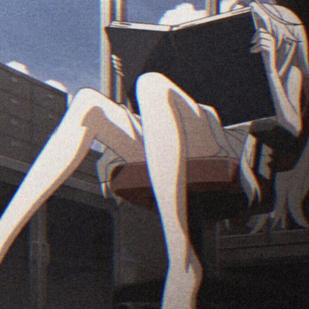 池瑶瑶xi xi