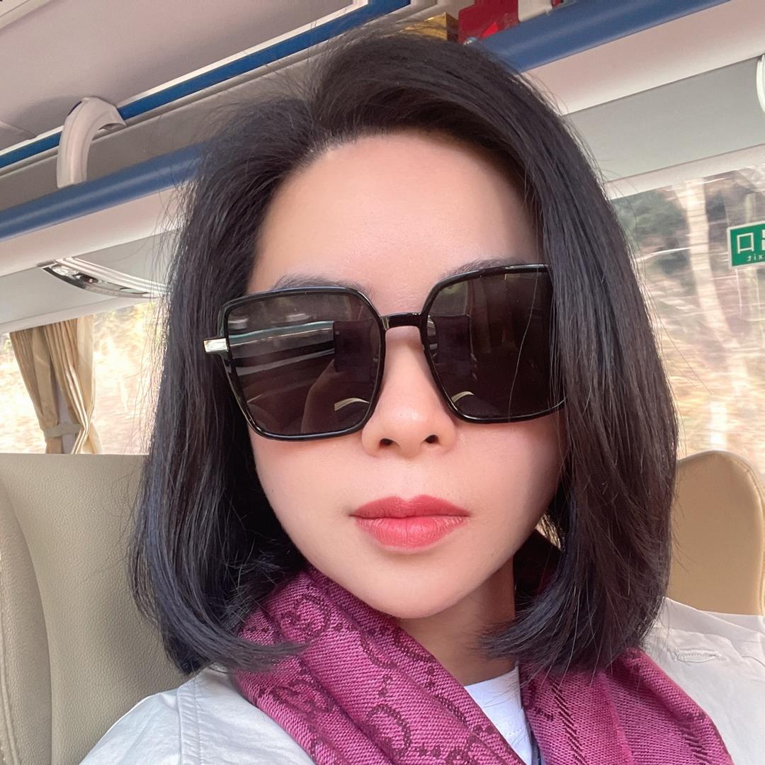 上海麦奢匠-顺娟