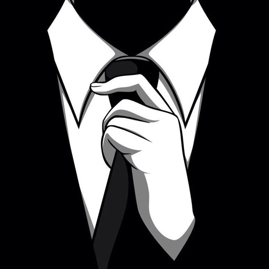 杨໊້໌້໌້এ້້໌້໌້໌້