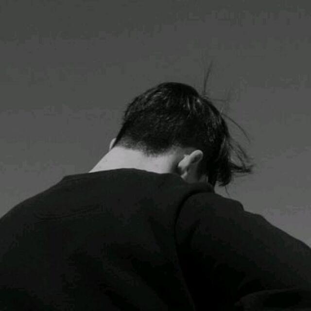 A 、