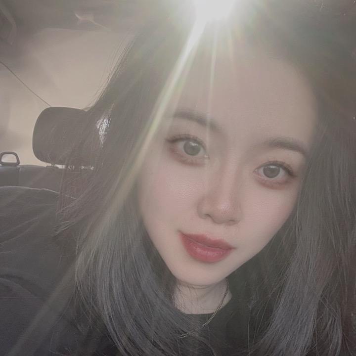 💋小酒窝💋