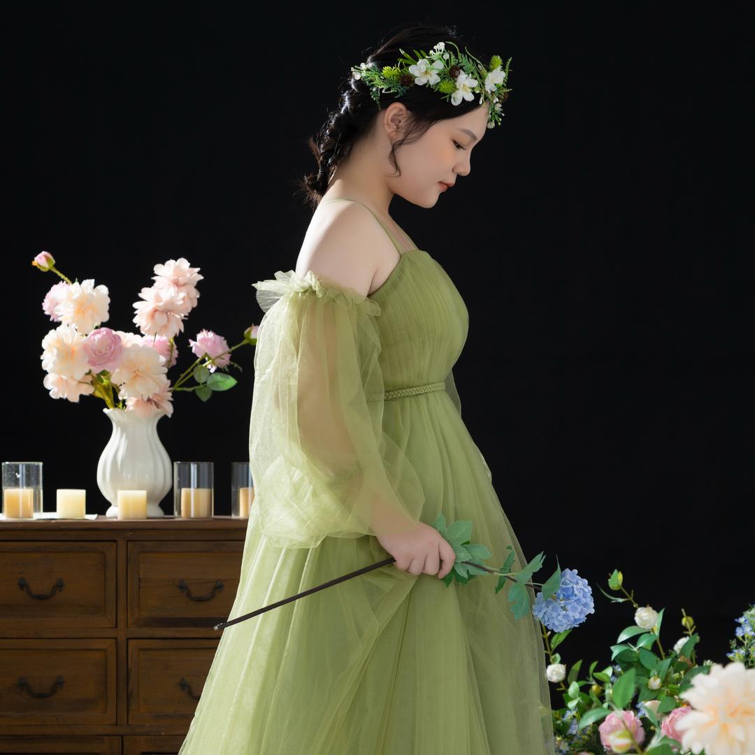 赣州红娘直播号（缘来是你）