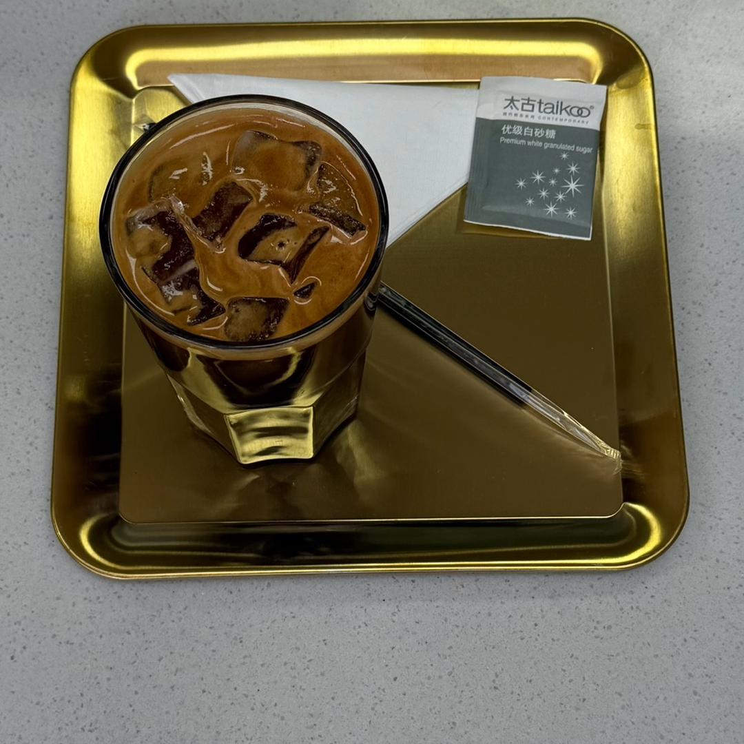 嘻嘻哈哈