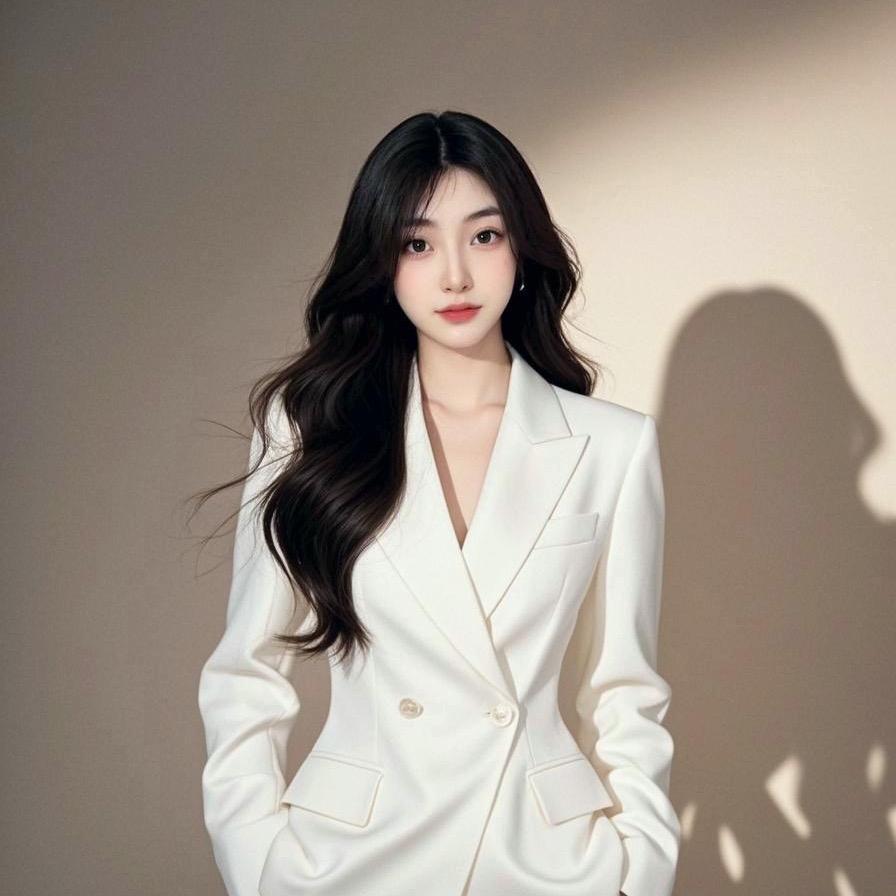 桐城特价房平平