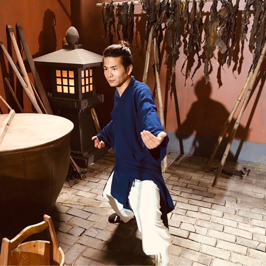 剧多多🎬