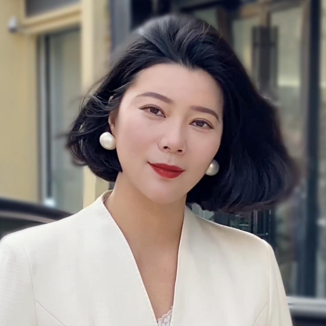 普宁市雅姿娘服饰 官方号