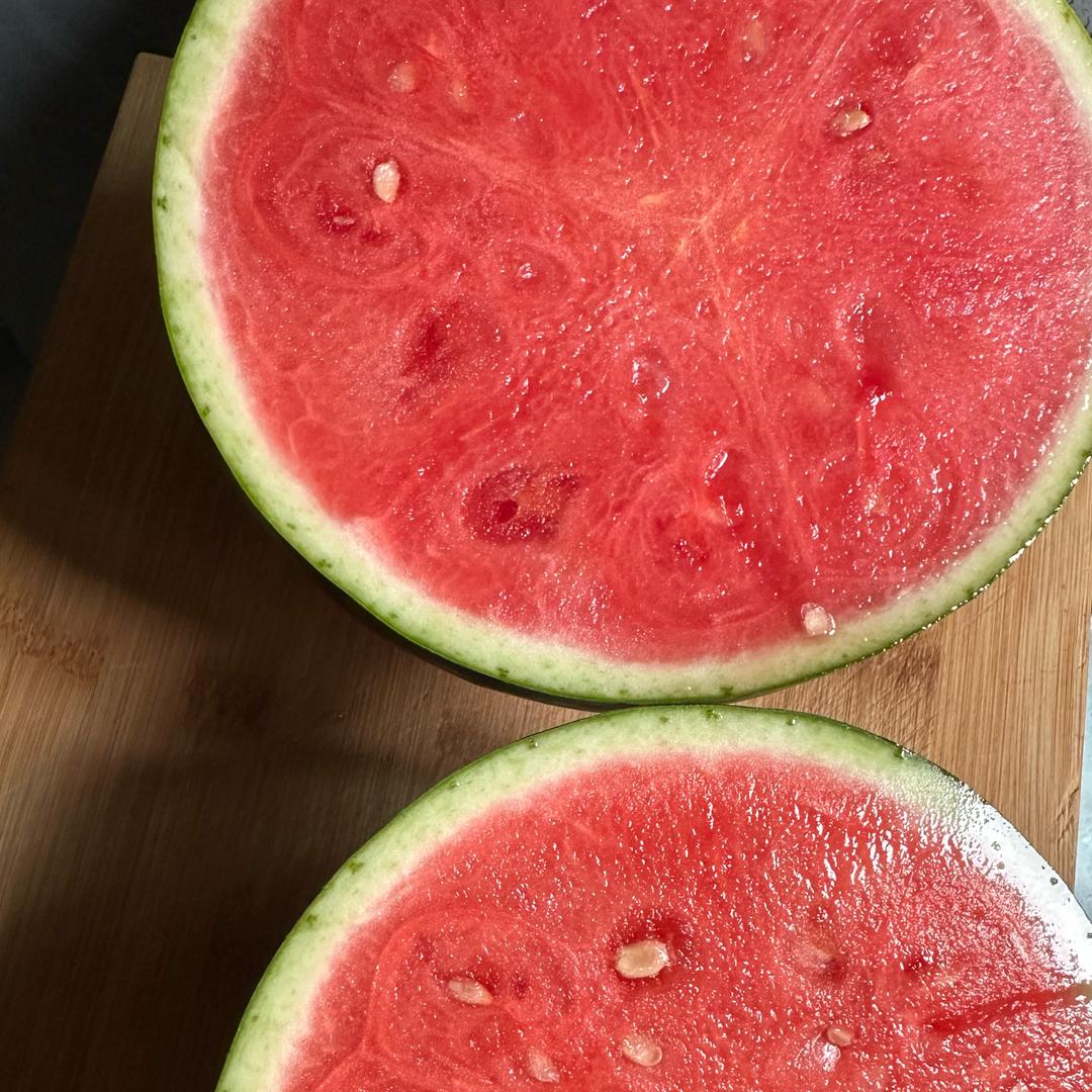 奥特曼-