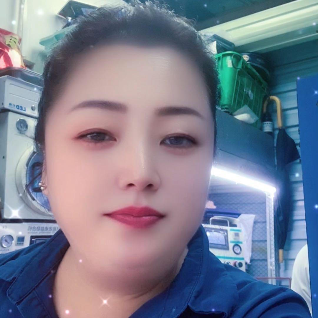 金凤姐🦊🦊🦊